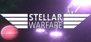 Get games like Stellar Warfare