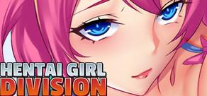 Get games like Hentai Girl Division