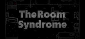 Get games like The Room Syndrome