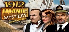 Get games like 1912 Titanic Mystery