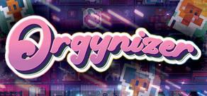 Get games like Orgynizer