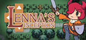 Get games like Lenna's Inception