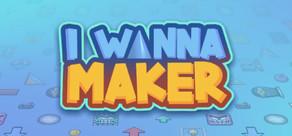Get games like I Wanna Maker