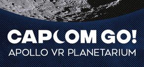 Get games like CAPCOM GO! Apollo VR Planetarium