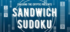 Get games like Sandwich Sudoku