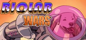 Get games like Biolab Wars