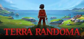 Get games like Terra Randoma