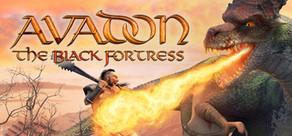 Get games like Avadon: The Black Fortress