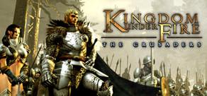 Get games like Kingdom Under Fire: The Crusaders 