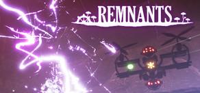 Get games like Remnants