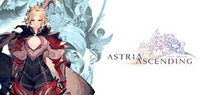 Get games like Astria Ascending