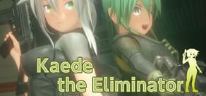 Get games like Kaede the Eliminator / Eliminator 小枫