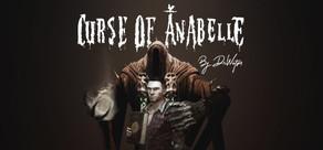 Get games like Curse of Anabelle