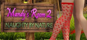 Get games like Mandy's Room 2: Naughty By Nature