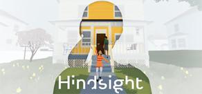 Get games like Hindsight