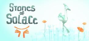 Get games like Stones of Solace