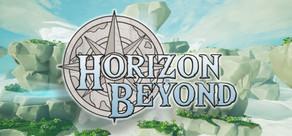 Get games like Horizon Beyond