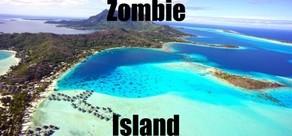 Get games like Zombie Island