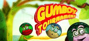 Get games like Gumboy Tournament