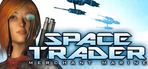 Get games like Space Trader: Merchant Marine
