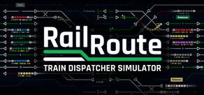 Get games like Rail Route