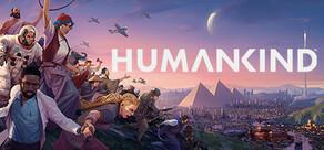 Get games like HUMANKIND™