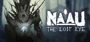 Get games like Naau: The Lost Eye