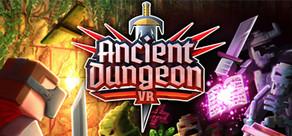 Get games like Ancient Dungeon VR