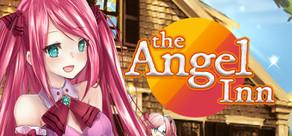 Get games like The Angel Inn