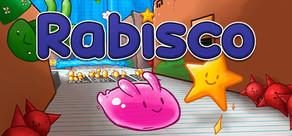 Get games like Rabisco