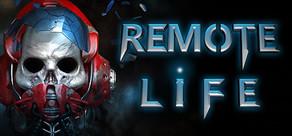 Get games like REMOTE LIFE