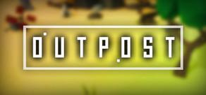 Get games like Outpost
