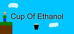 Get games like Cup Of Ethanol