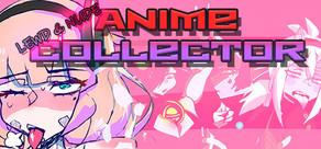 Get games like Lewd & Nude | Anime Collector