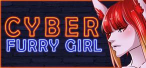 Get games like CYBER FURRY GIRL
