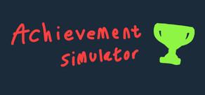 Get games like Achievement Simulator
