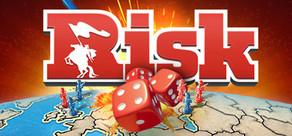 Get games like RISK: Global Domination