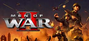 Get games like Men of War II