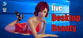 Get games like live Desktop Beauty