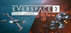 Get games like EVERSPACE™ 2