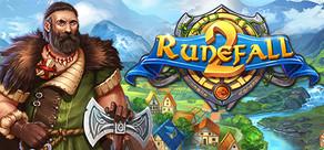 Get games like Runefall 2