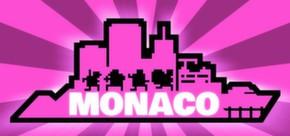 Get games like Monaco
