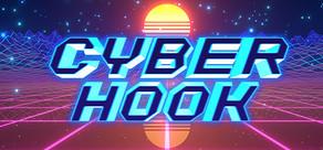 Get games like Cyber Hook