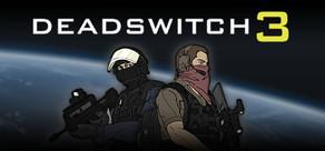 Get games like Deadswitch 3
