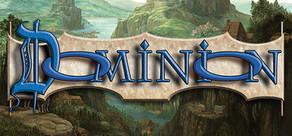 Get games like Dominion
