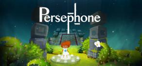 Get games like Persephone