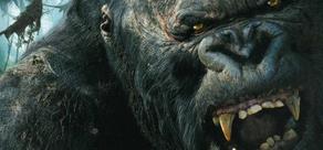 Get games like Peter Jackson's King Kong: The Official Game of the Movie