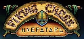 Get games like Viking Chess: Hnefatafl