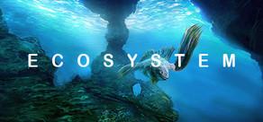 Get games like Ecosystem