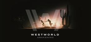 Get games like Westworld Awakening